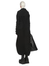 RP02F5667_KWP_09 | DAFNE ROBE