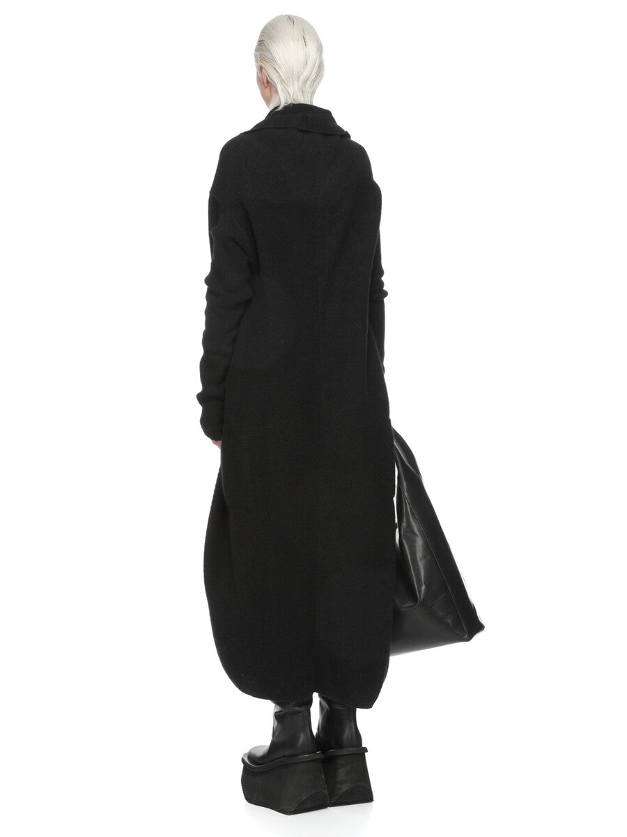 RP02F5667_KWP_09 | DAFNE ROBE