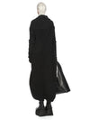 RP02F5667_KWP_09 | DAFNE ROBE