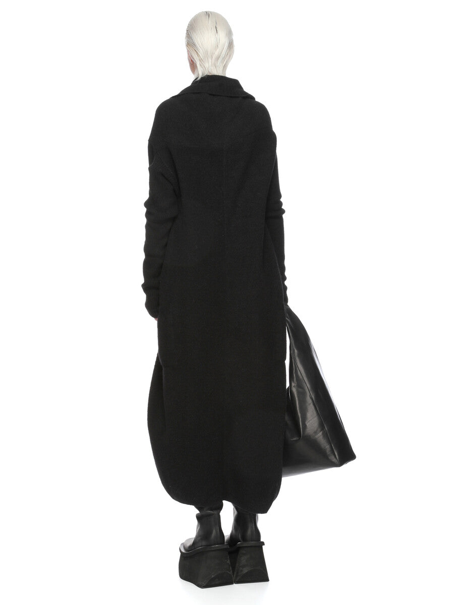RP02F5667_KWP_09 | DAFNE ROBE