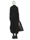 RP02F5667_KWP_09 | DAFNE ROBE