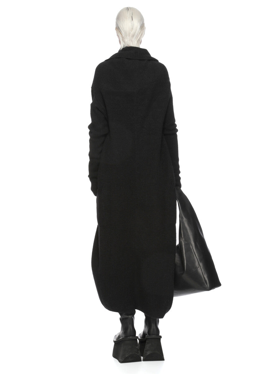 RP02F5667_KWP_09 | DAFNE ROBE
