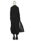 RP02F5667_KWP_09 | DAFNE ROBE