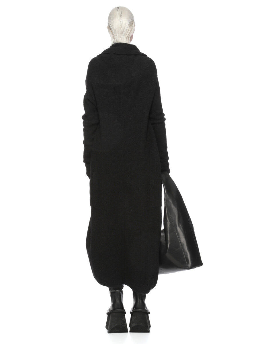 RP02F5667_KWP_09 | DAFNE ROBE