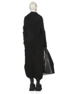 RP02F5667_KWP_09 | DAFNE ROBE