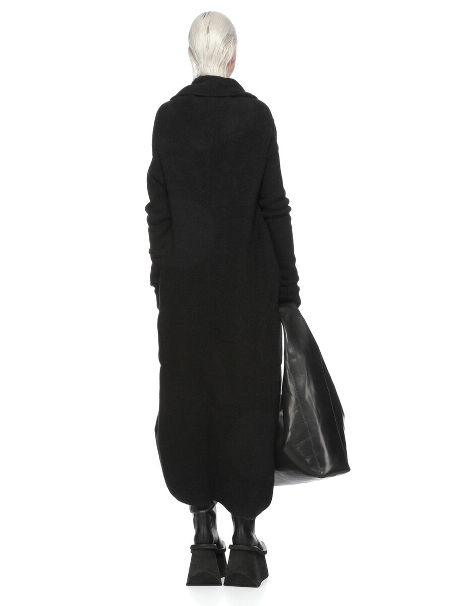 RP02F5667_KWP_09 | DAFNE ROBE