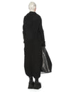 RP02F5667_KWP_09 | DAFNE ROBE