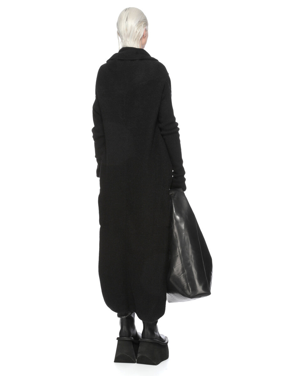 RP02F5667_KWP_09 | DAFNE ROBE