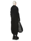 RP02F5667_KWP_09 | DAFNE ROBE