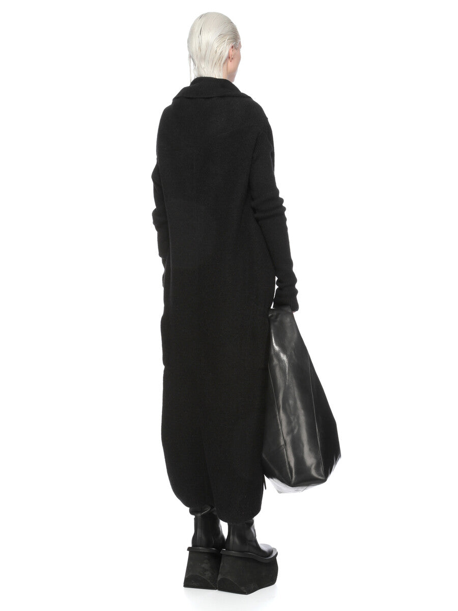 RP02F5667_KWP_09 | DAFNE ROBE