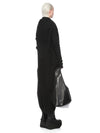 RP02F5667_KWP_09 | DAFNE ROBE