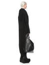 RP02F5667_KWP_09 | DAFNE ROBE