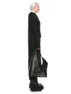 RP02F5667_KWP_09 | DAFNE ROBE