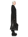 RP02F5667_KWP_09 | DAFNE ROBE
