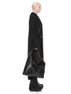 RP02F5667_KWP_09 | DAFNE ROBE