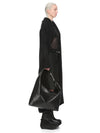 RP02F5667_KWP_09 | DAFNE ROBE