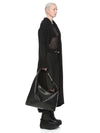 RP02F5667_KWP_09 | DAFNE ROBE