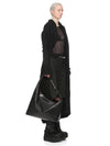 RP02F5667_KWP_09 | DAFNE ROBE