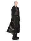 RP02F5667_KWP_09 | DAFNE ROBE