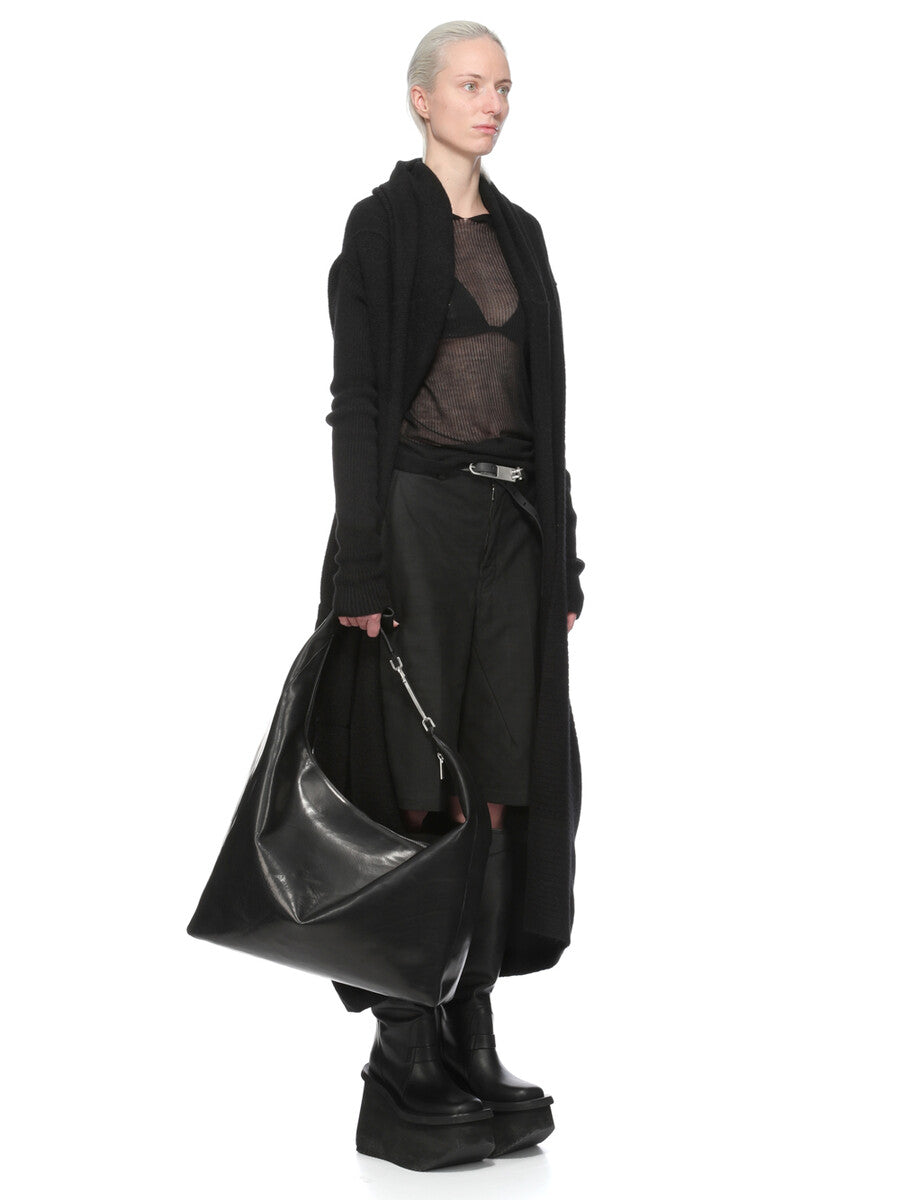 RP02F5667_KWP_09 | DAFNE ROBE
