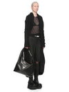 RP02F5667_KWP_09 | DAFNE ROBE