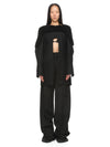 RP02F5742_LSHWMT_0909 | GIRDERED TOP