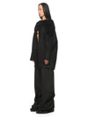 RP02F5742_LSHWMT_0909 | GIRDERED TOP