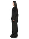 RP02F5742_LSHWMT_0909 | GIRDERED TOP