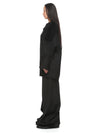 RP02F5742_LSHWMT_0909 | GIRDERED TOP