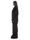 RP02F5742_LSHWMT_0909 | GIRDERED TOP