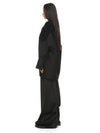 RP02F5742_LSHWMT_0909 | GIRDERED TOP