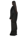 RP02F5742_LSHWMT_0909 | GIRDERED TOP