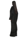 RP02F5742_LSHWMT_0909 | GIRDERED TOP