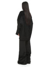 RP02F5742_LSHWMT_0909 | GIRDERED TOP