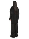 RP02F5742_LSHWMT_0909 | GIRDERED TOP