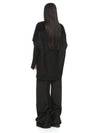 RP02F5742_LSHWMT_0909 | GIRDERED TOP