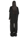 RP02F5742_LSHWMT_0909 | GIRDERED TOP