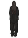 RP02F5742_LSHWMT_0909 | GIRDERED TOP