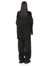 RP02F5742_LSHWMT_0909 | GIRDERED TOP