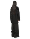 RP02F5742_LSHWMT_0909 | GIRDERED TOP