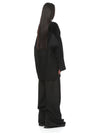 RP02F5742_LSHWMT_0909 | GIRDERED TOP
