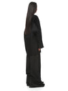 RP02F5742_LSHWMT_0909 | GIRDERED TOP