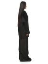 RP02F5742_LSHWMT_0909 | GIRDERED TOP