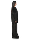 RP02F5742_LSHWMT_0909 | GIRDERED TOP