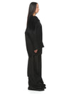 RP02F5742_LSHWMT_0909 | GIRDERED TOP