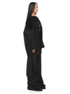 RP02F5742_LSHWMT_0909 | GIRDERED TOP
