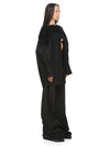 RP02F5742_LSHWMT_0909 | GIRDERED TOP