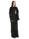 RP02F5742_LSHWMT_0909 | GIRDERED TOP