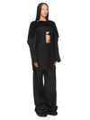 RP02F5742_LSHWMT_0909 | GIRDERED TOP