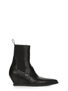 RP02F5805_LOO_09 | SHARP WEDGE SLIVER